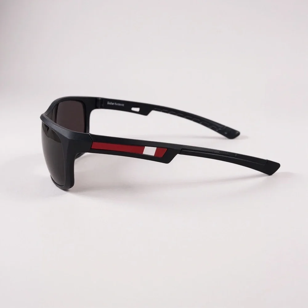 Black Sunglasses